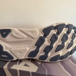 Hoka One One Shoes New Hoka X Fp Movement Clifton Sneakers